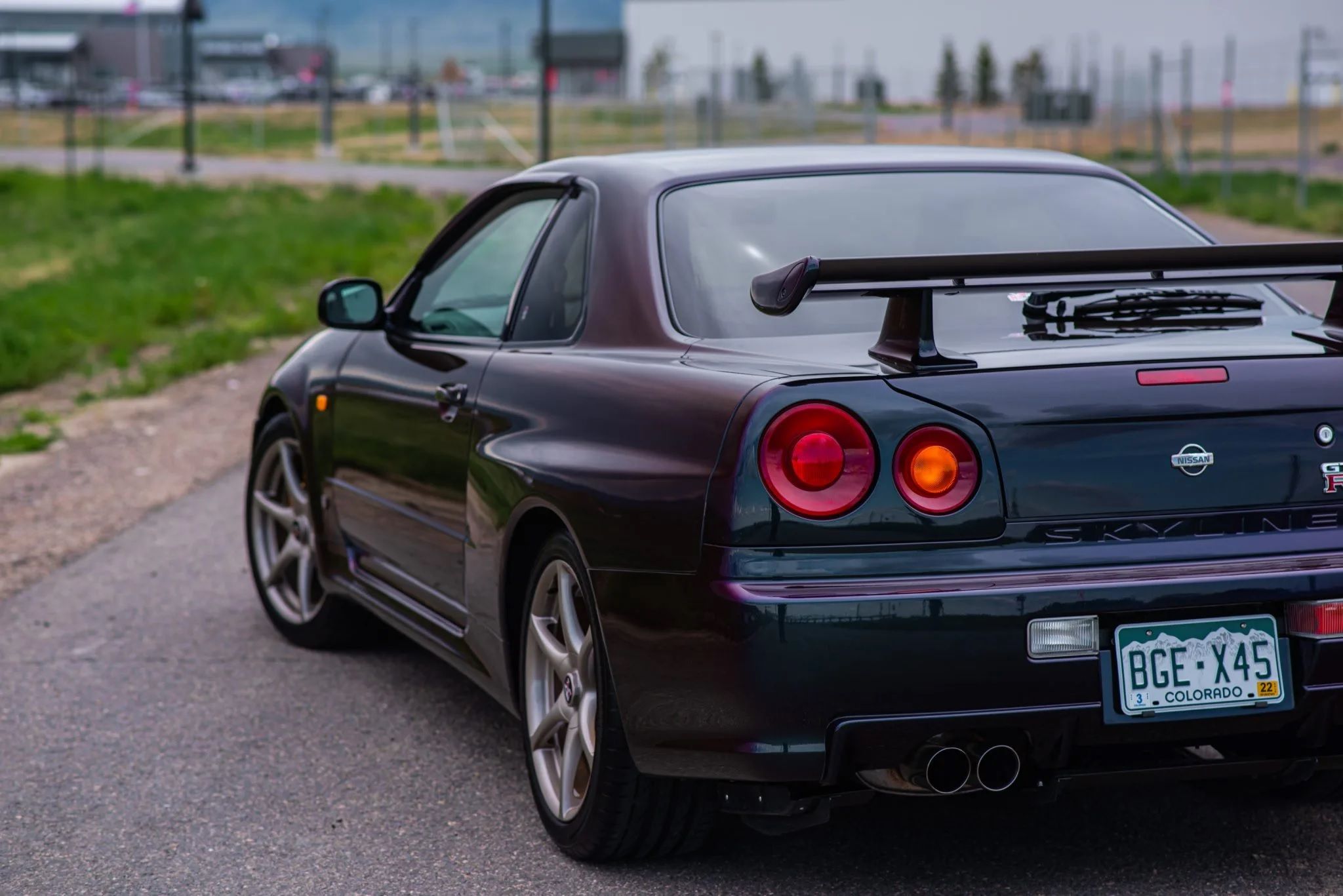 1999-nissan-skyline-gt-r-exterior-rear-view