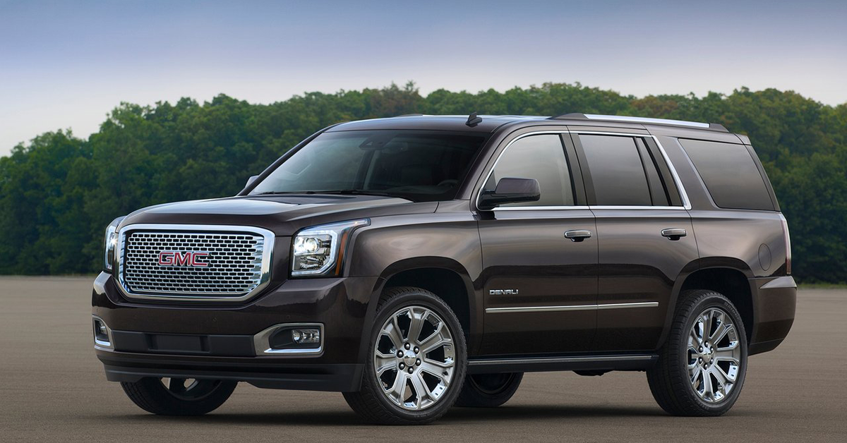 2015 GMC-Yukon_Denali 1200x628