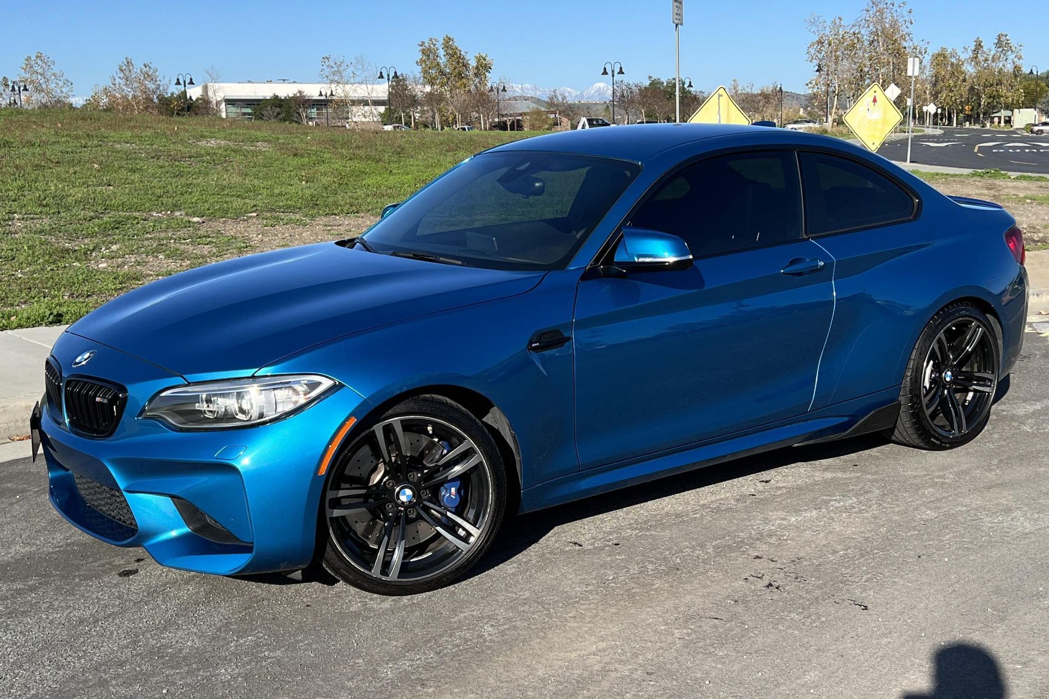 10 Used BMWs That Will Stand The Test Of Time