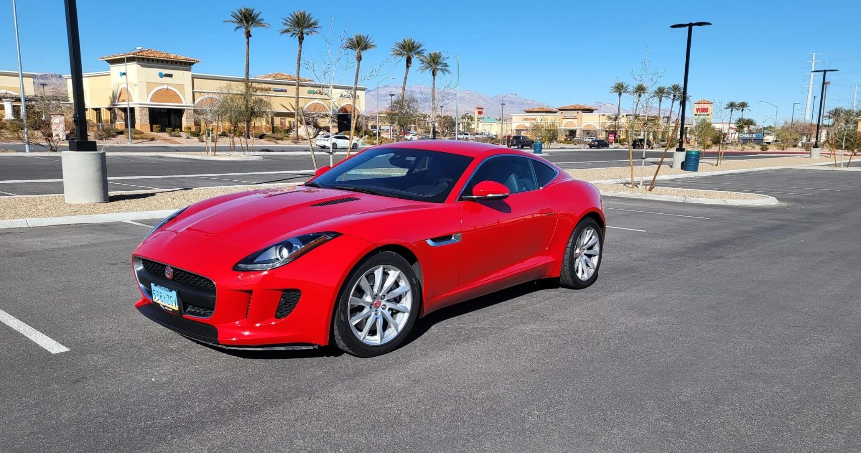 12 Most Reliable Jaguars To Buy Used