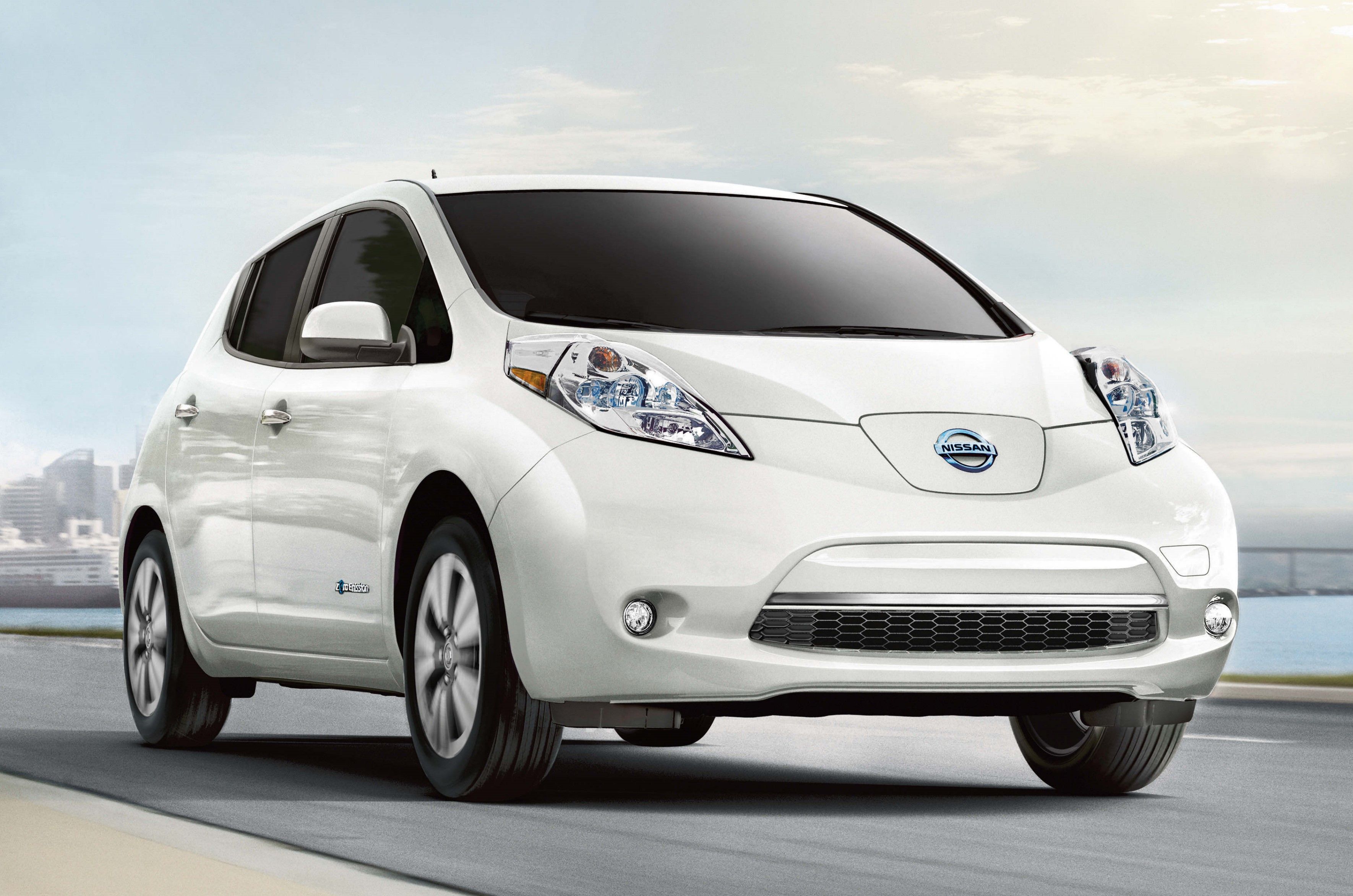 Here Are The Most Reliable Electric Cars To Buy Used (And 5 To Stay ...