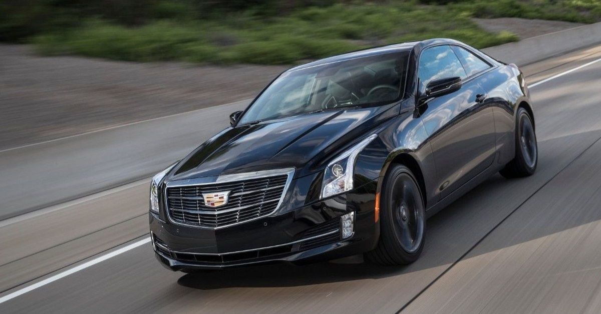 10 Cheap Sports Cars That Look More Expensive Than They Are