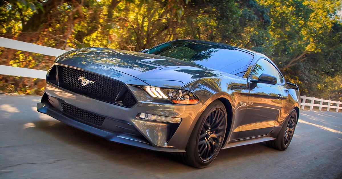 2020-ford-mustang-GT 1200x628