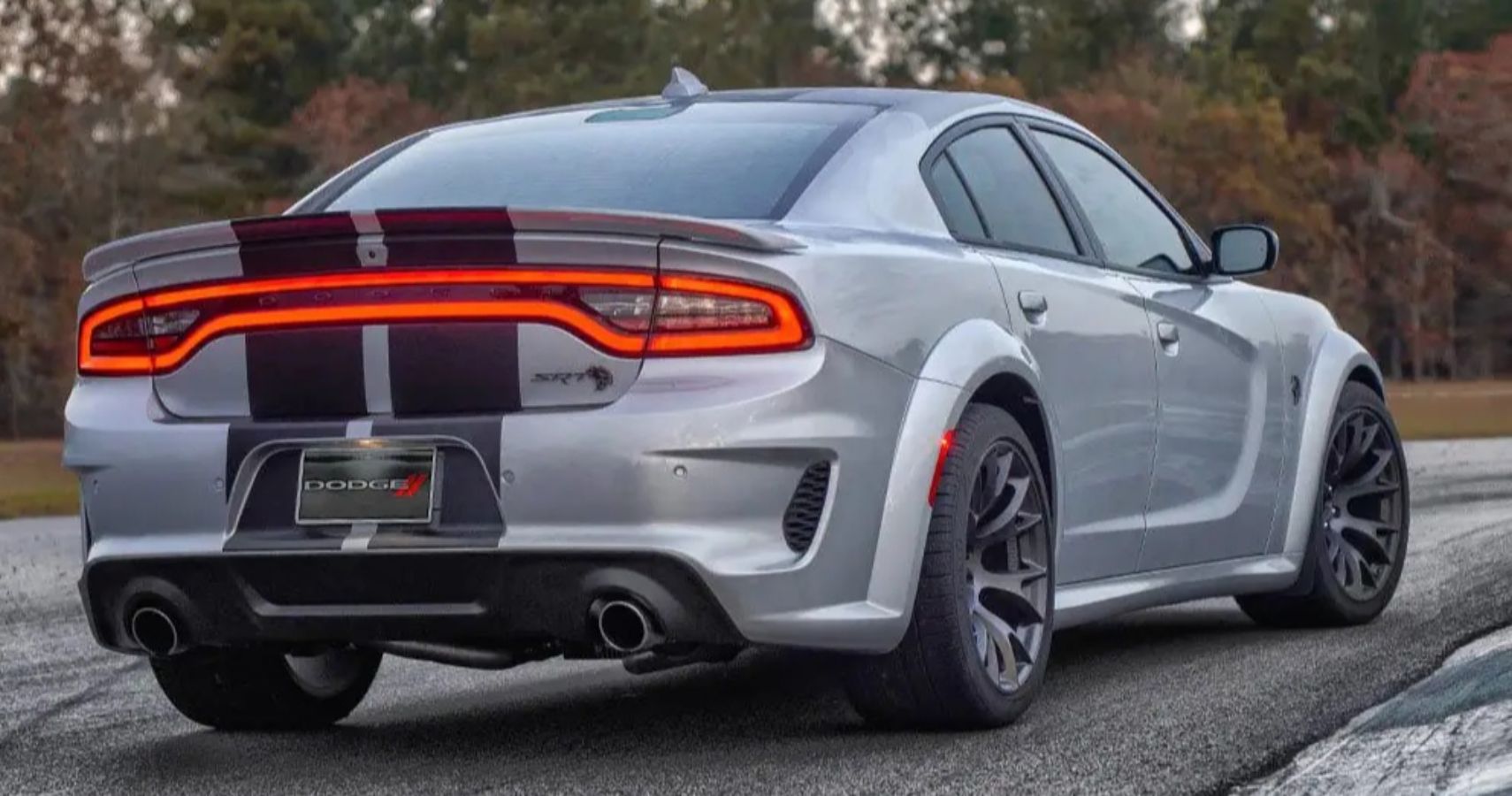 2022-dodge-charger-exterior-rear-angle