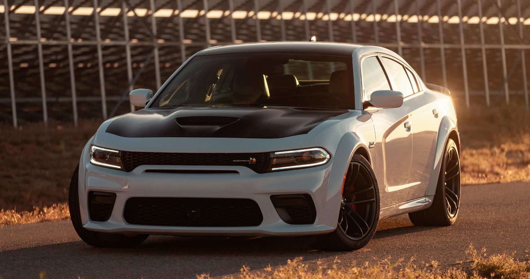 2022-dodge-charger-scat-pack-widebody-exterior-front-angle