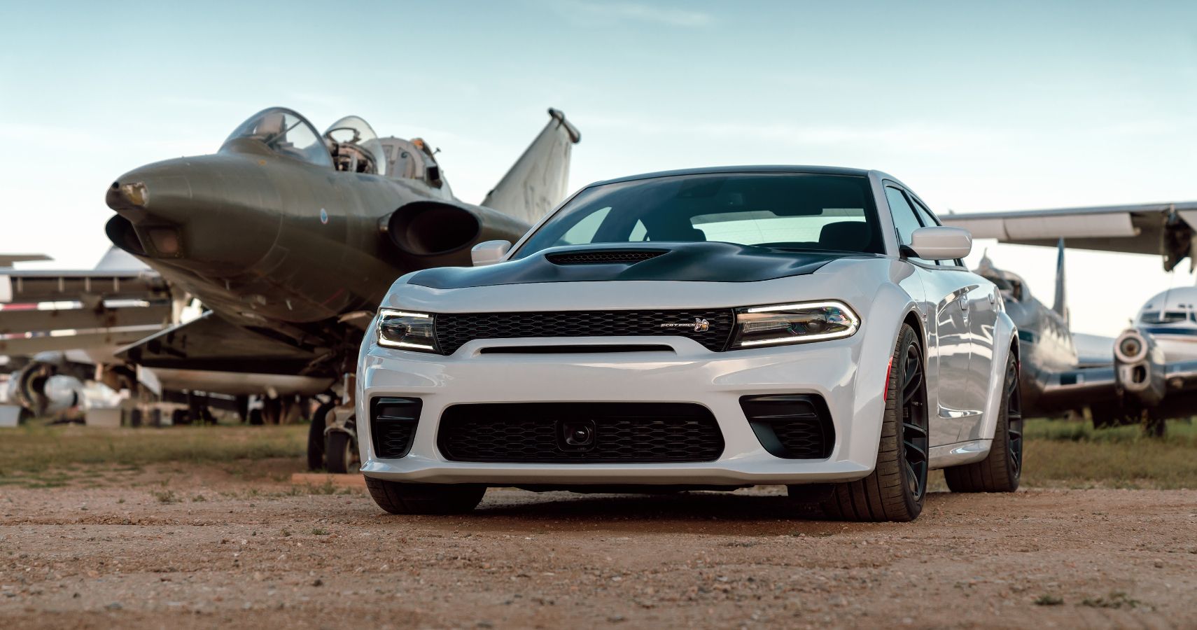 2022-dodge-charger-scat-pack-widebody-exterior-front