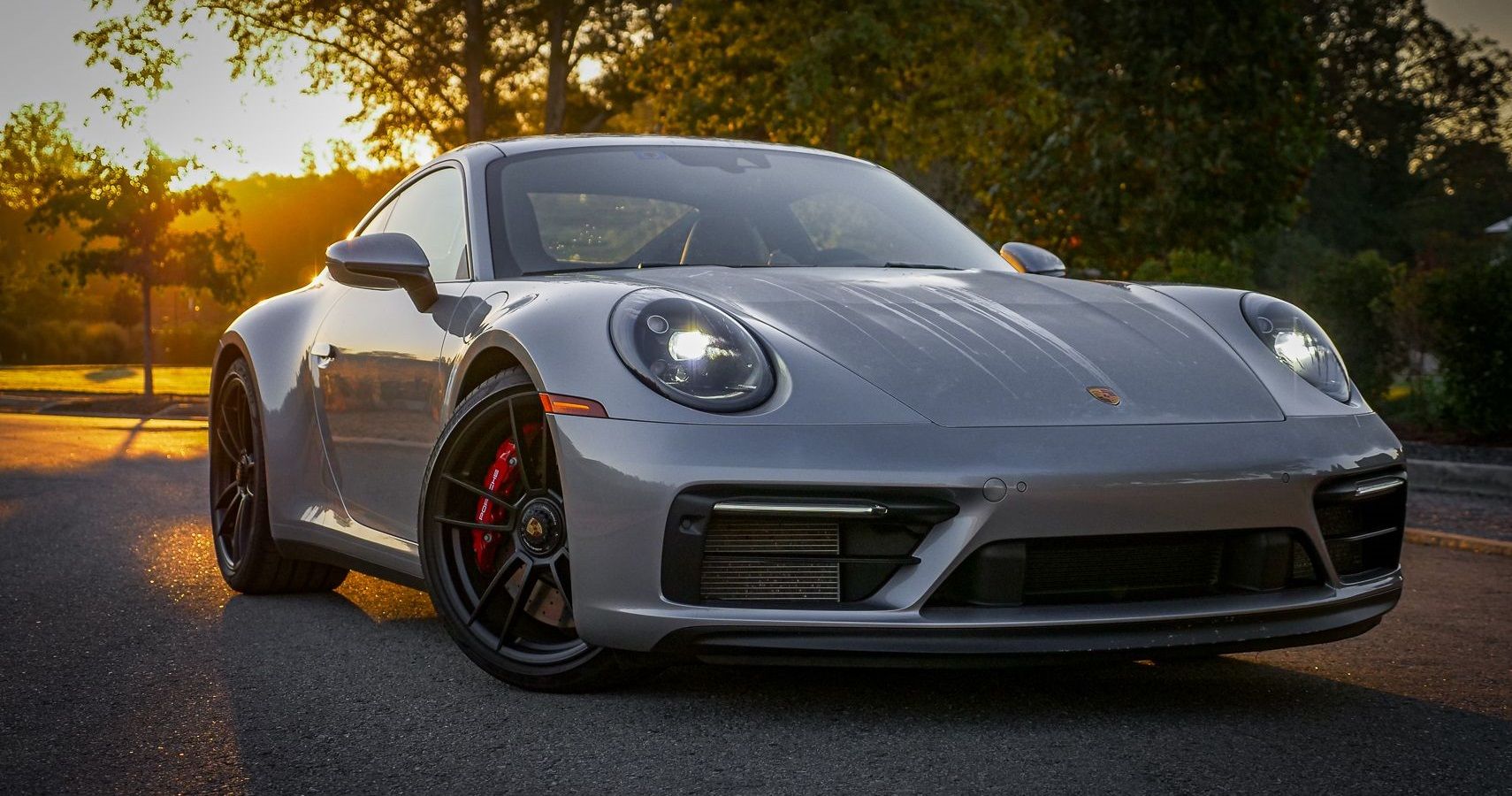 Are Porsche 911 high maintenance?