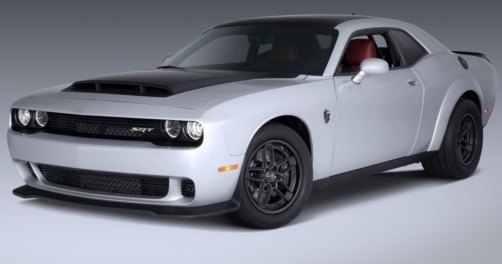 10-things-we-love-and-hate-about-the-2023-dodge-challenger-srt-demon-170