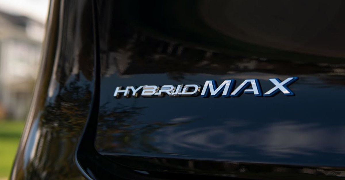 2023 Toyota Crown Hybrid Max 1200x628