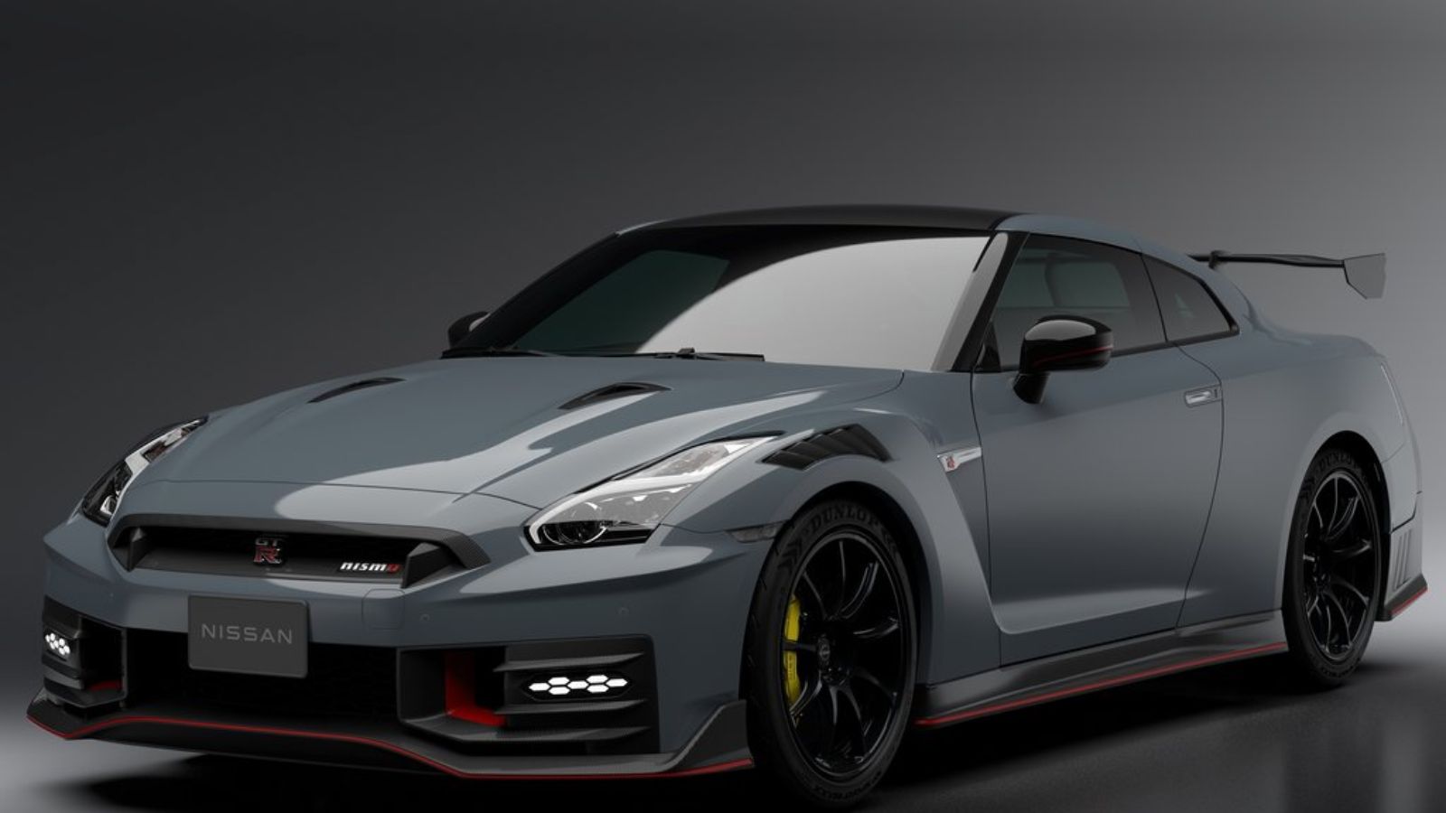 2024-nissan-gt-r-front-angle