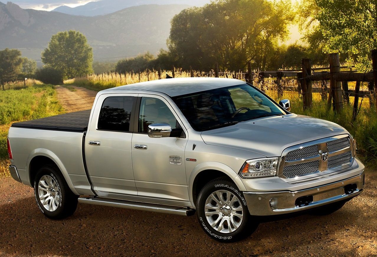 consumer reports reliable cars consumer reports reliable cars