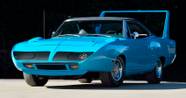 10 Vintage Muscle Cars That Are True Collector s Gems