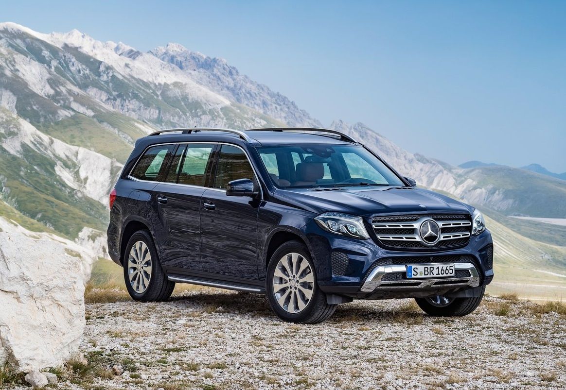 10 Most Reliable Used German SUVs Worth Buying