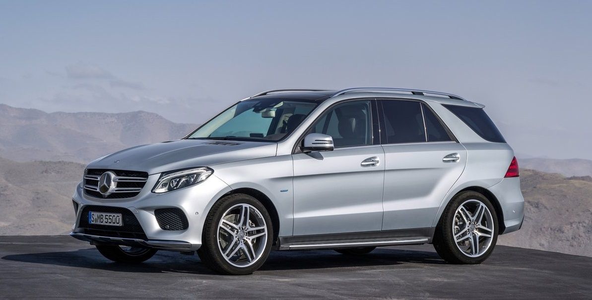10 Most Reliable Used German SUVs Worth Buying