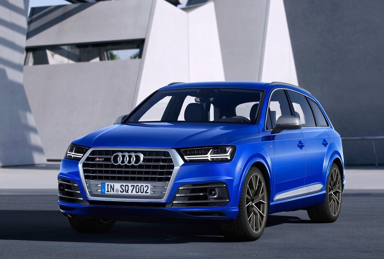 Audi-SQ7_TDI-2018