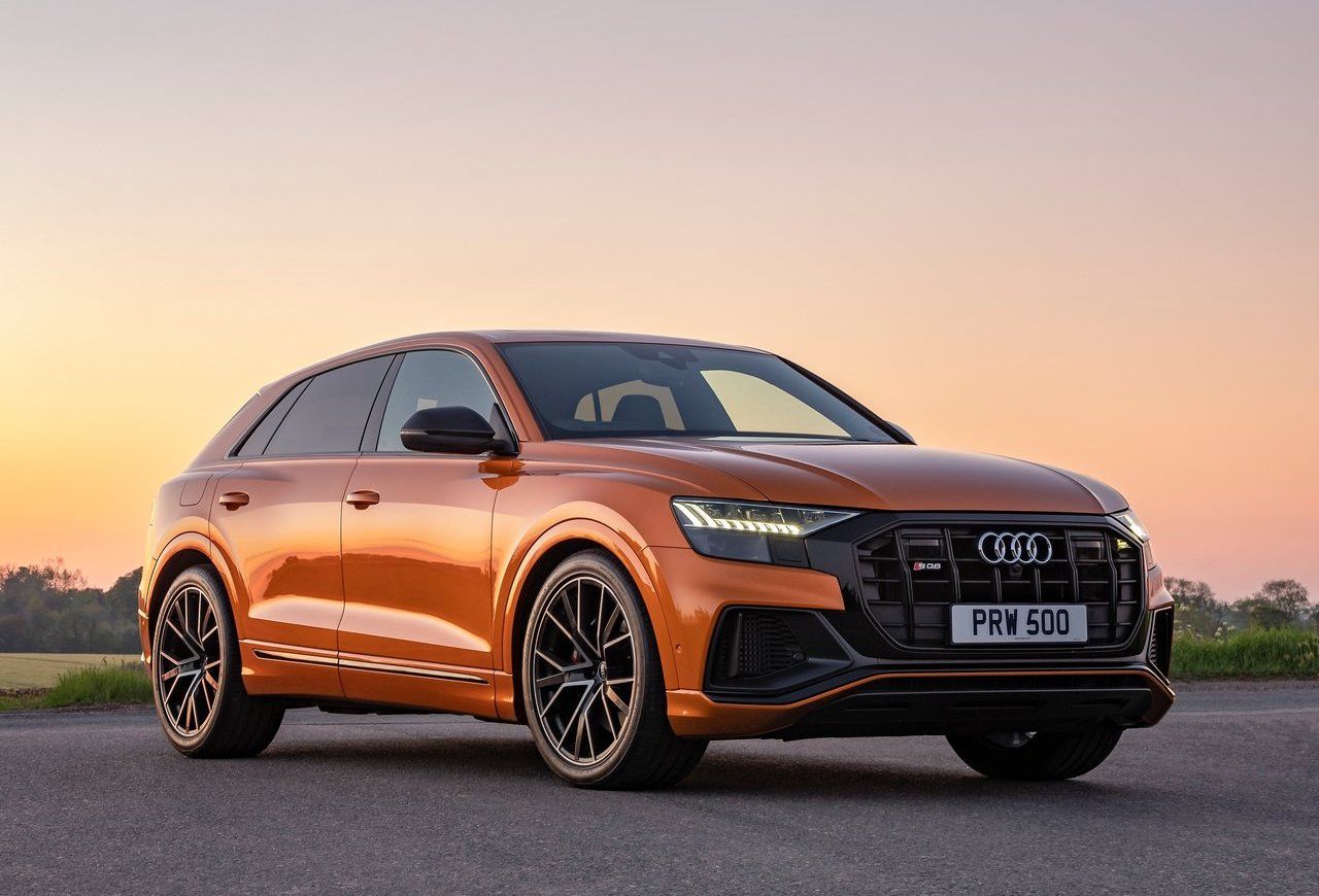 Audi-SQ8_TFSI_Vorsprung