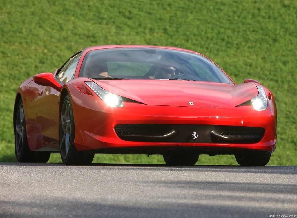 Ferrari-458_Italia