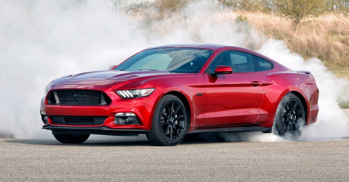 Ford-Mustang-2016