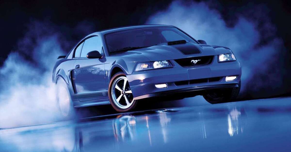Ford-Mustang_Mach_1-2003