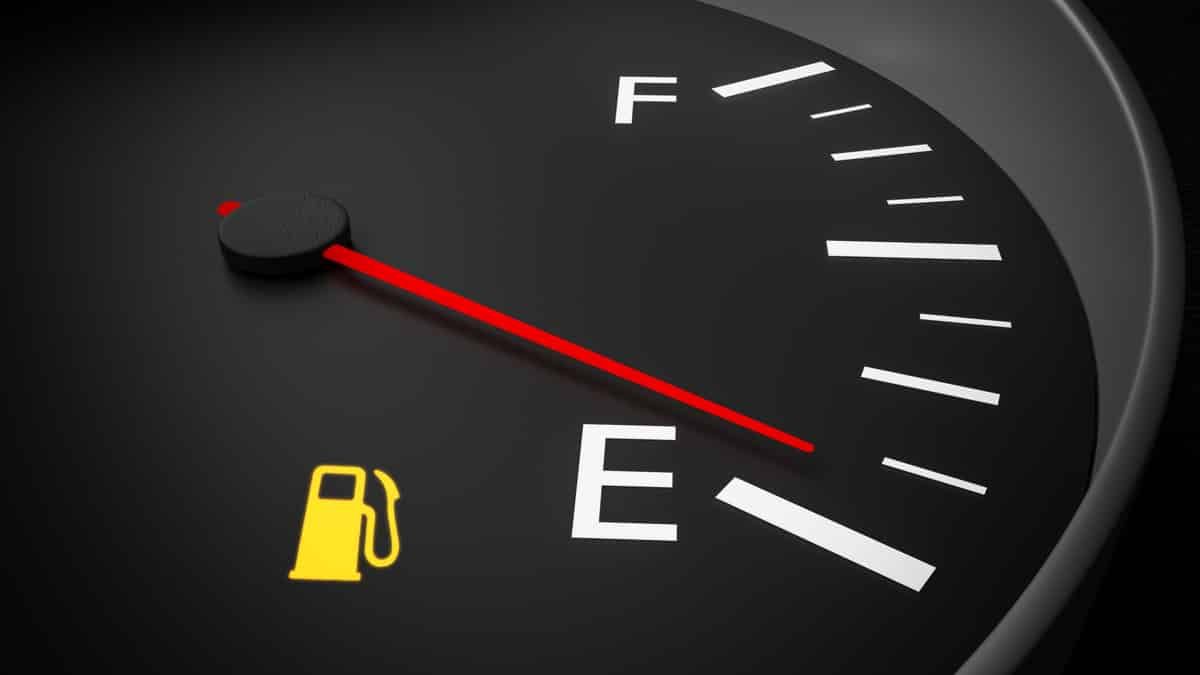 10 Easy Engine Maintenance Tips For Your Car