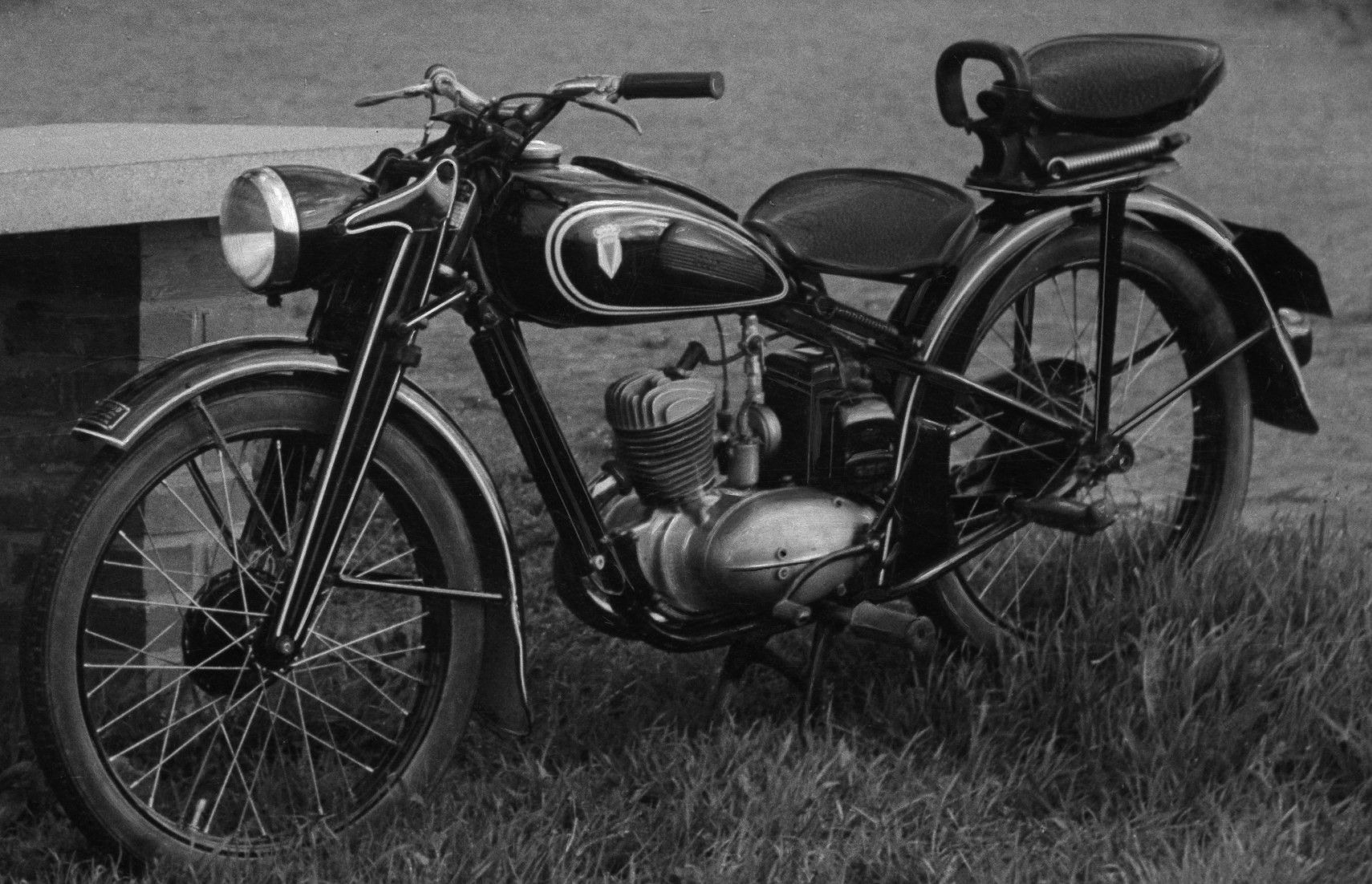 why-this-was-the-most-important-motorcycle-ever-made