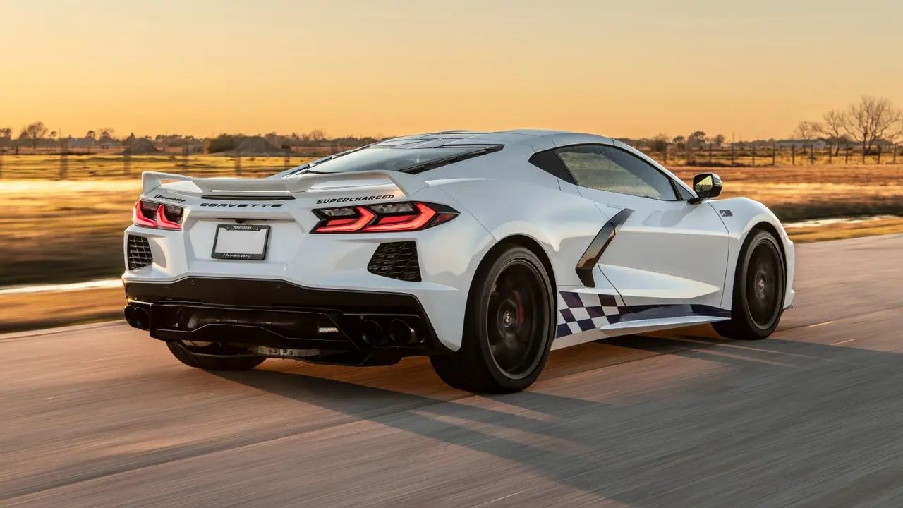 HIGH-hennessey-supercharged-H700-corvette-c8-stingray-75
