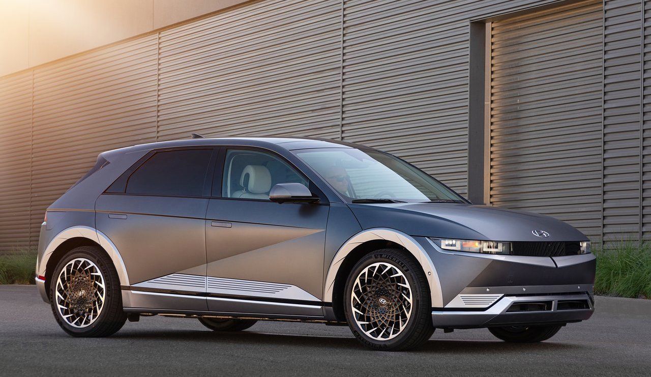 10 Reliable Electric Cars That Will Last You For Years