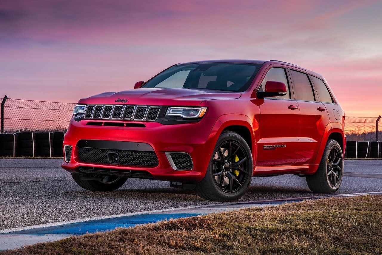 Jeep-Grand_Cherokee_Trackhawk