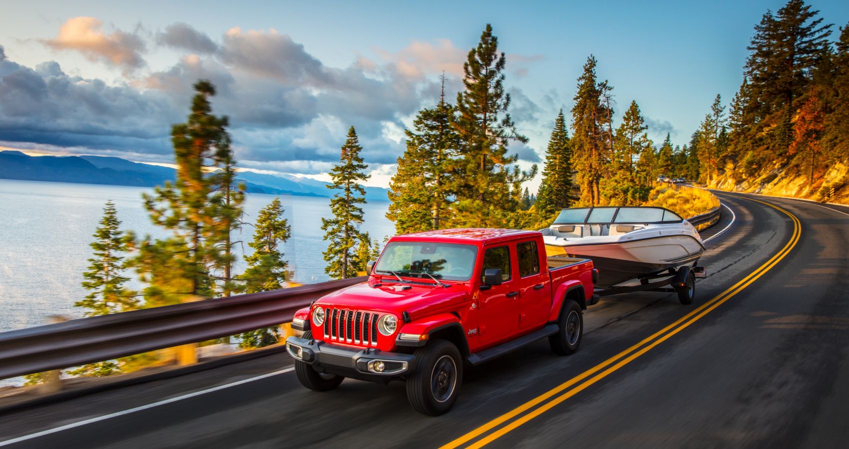 This Is The MidSize Pickup Truck With The Best Gas Mileage In 2023