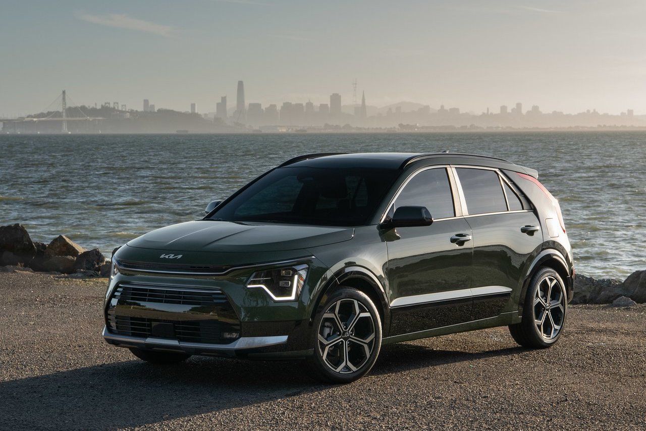 consumer reports reliable consumer reports reliable