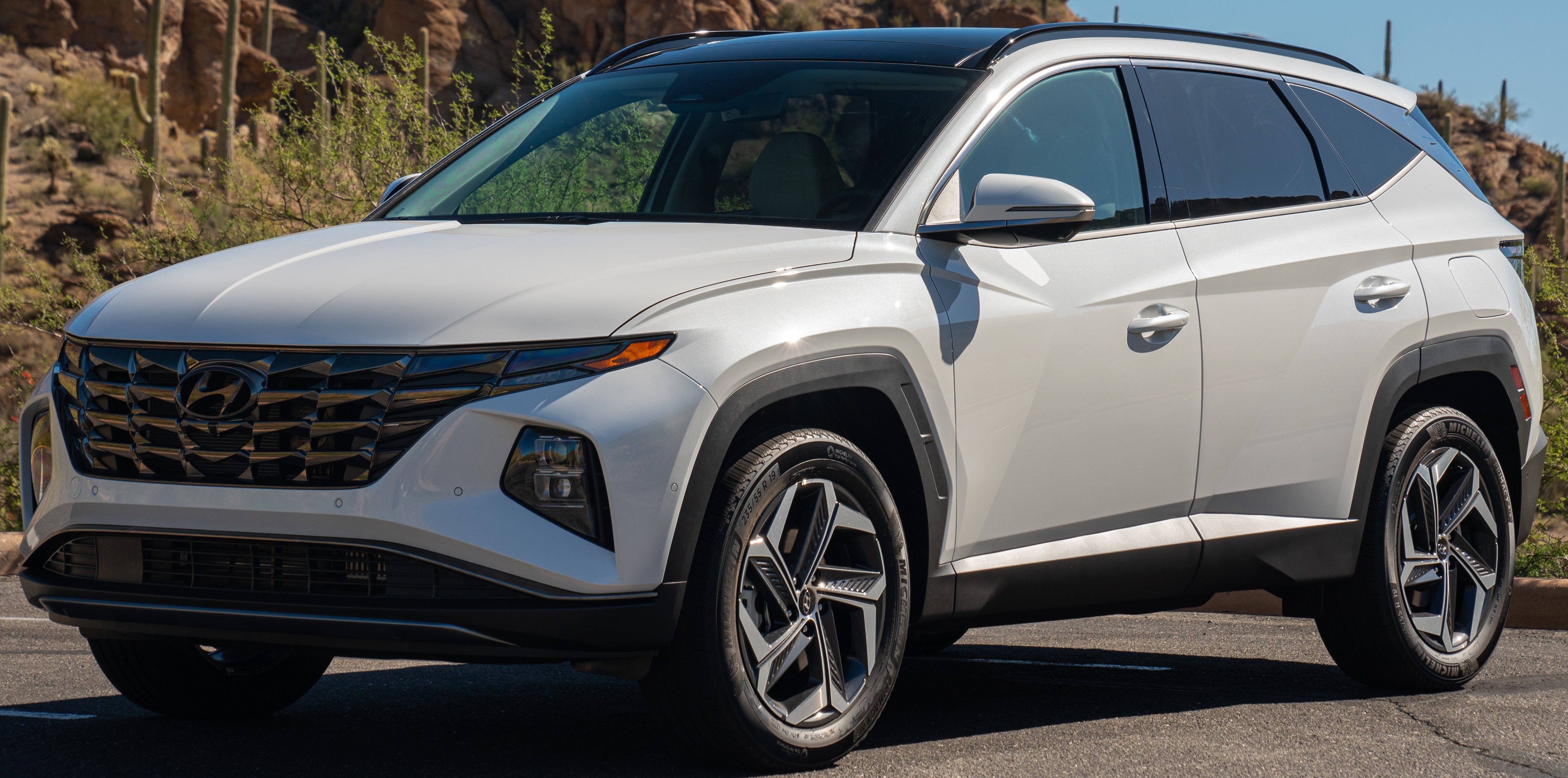 10-cheap-new-suvs-that-are-ridiculously-expensive-to-maintain