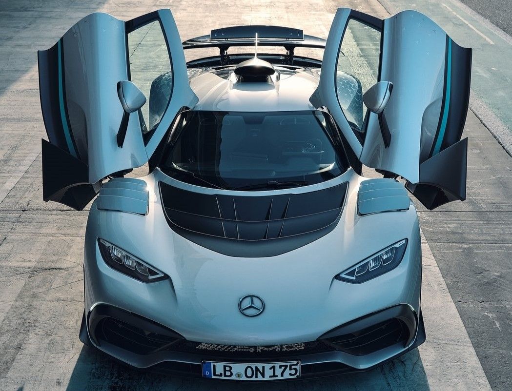 Sitemapcdatahttpsnindreferenzcombest Mercedes Benz Sports Car