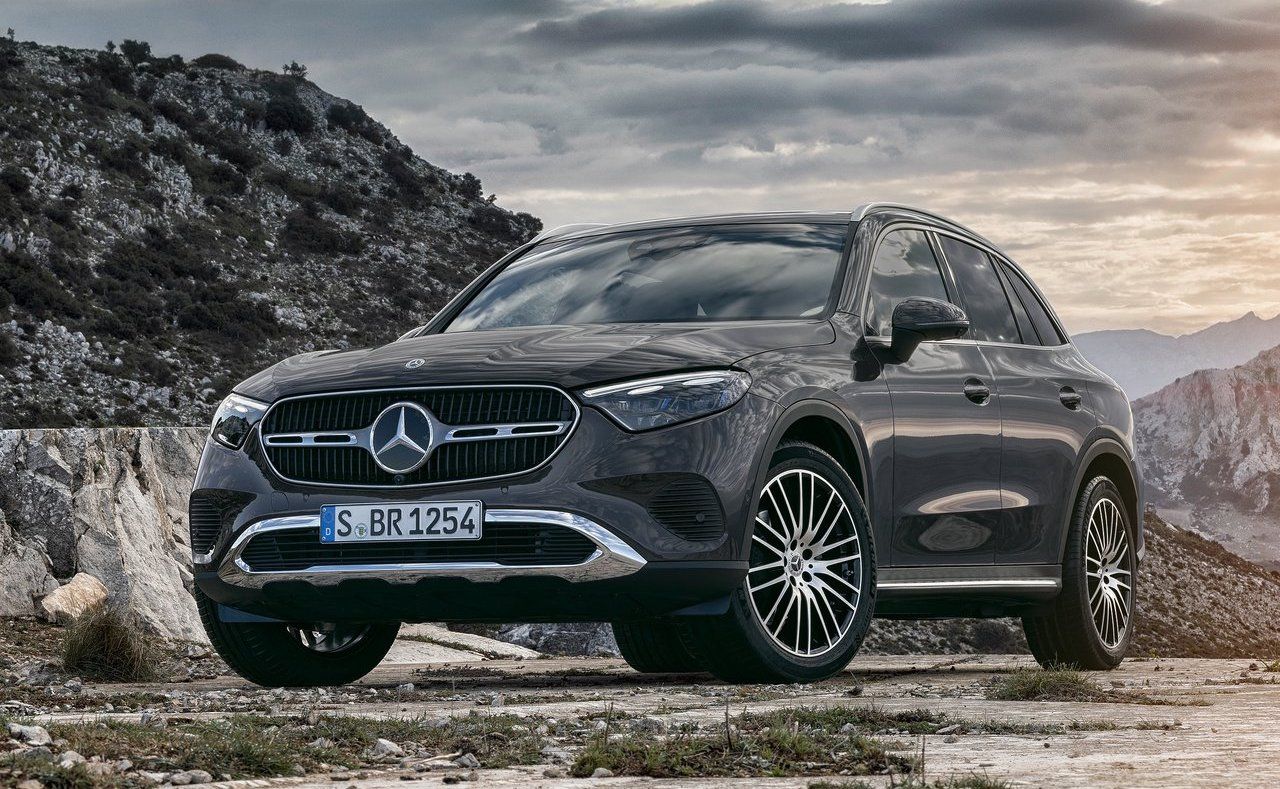 The Most Reliable German SUVs Worth Buying