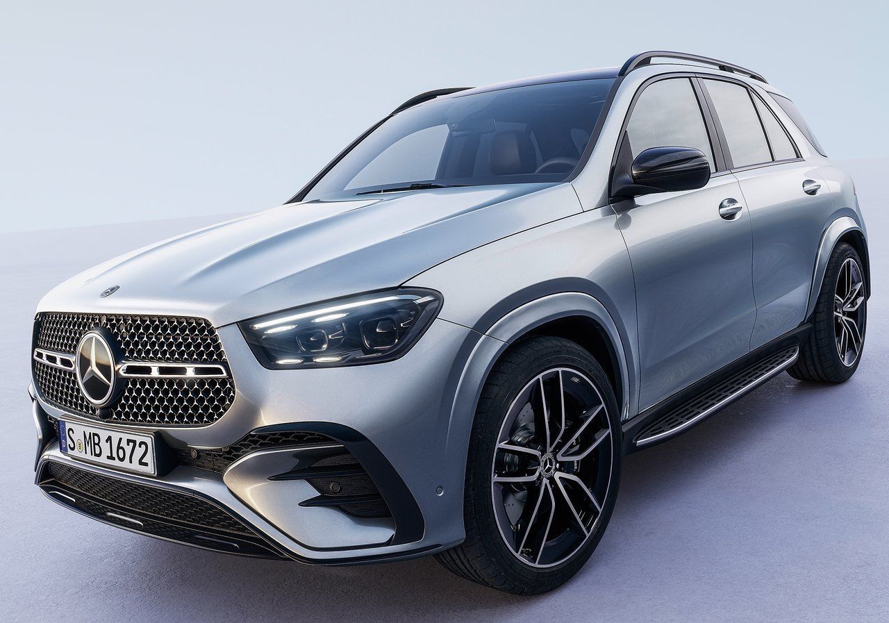 The Most Reliable German SUVs Worth Buying