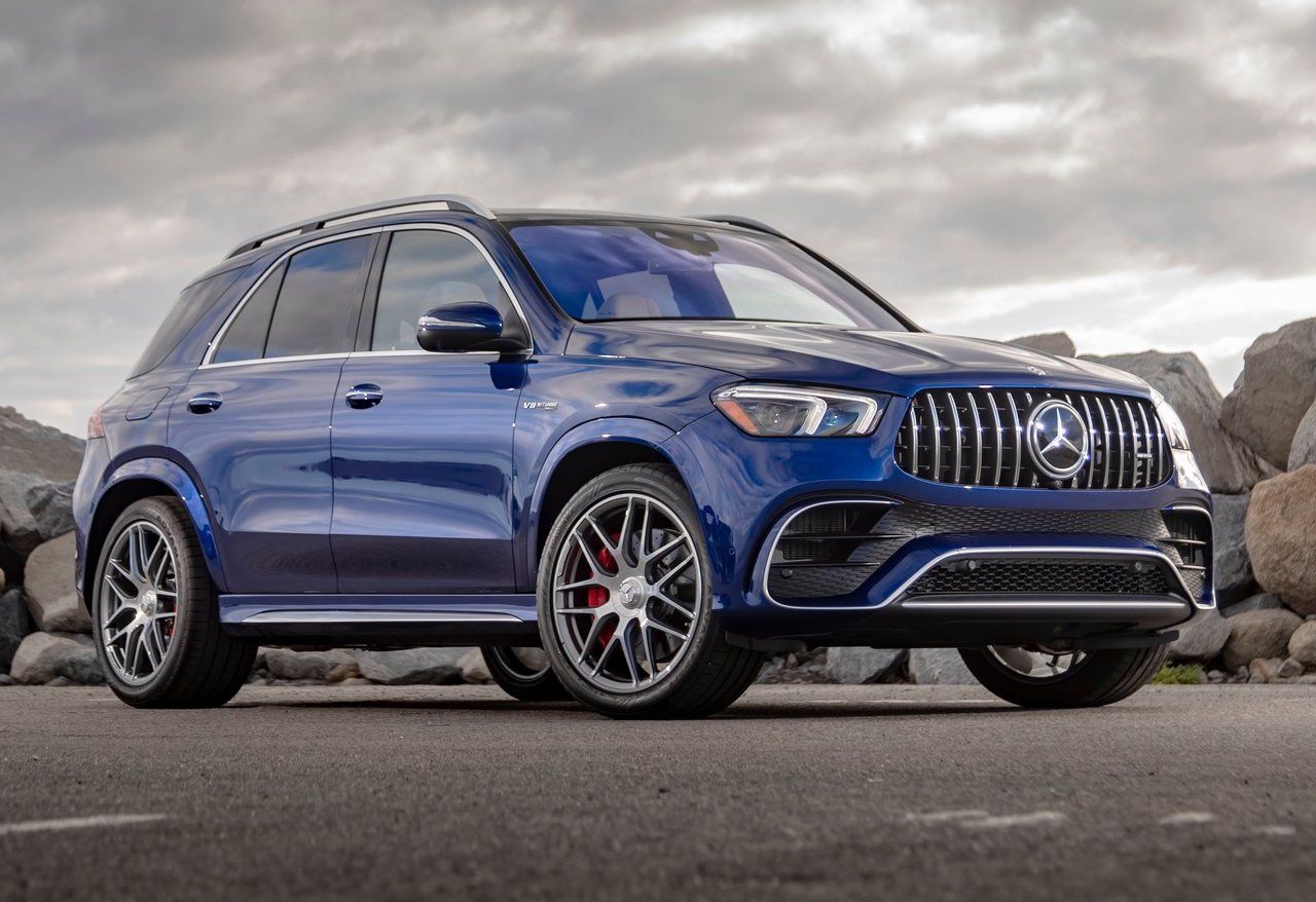 Mercedes-Benz-GLE63_S_AMG-2022