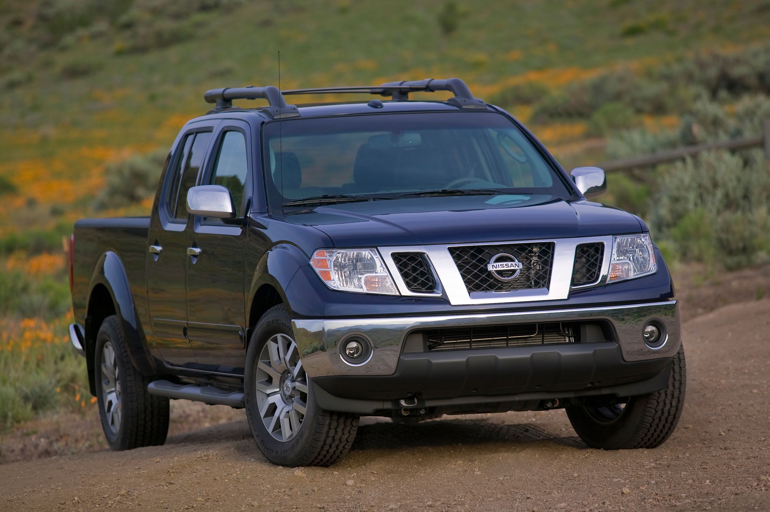 10 Most Reliable Used Small Pickup Trucks Worth Buying