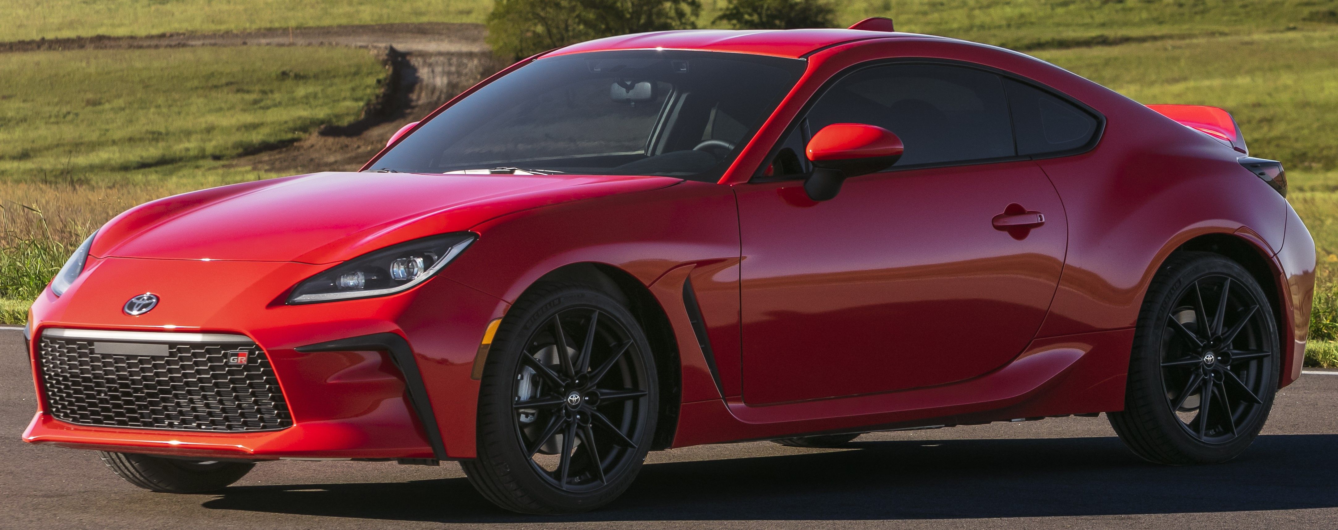 10 Cheap Sports Cars For First Time Buyers