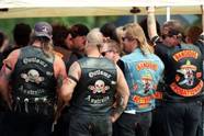 20 Things You Didn t Know About The Outlaws Motorcycle Club Ndriro Maric