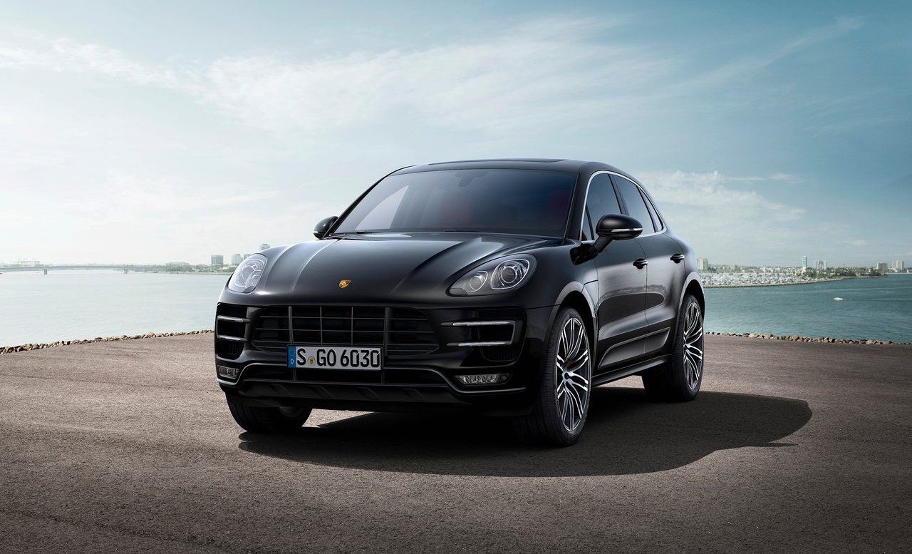 Porsche-Macan-Turbo-2015