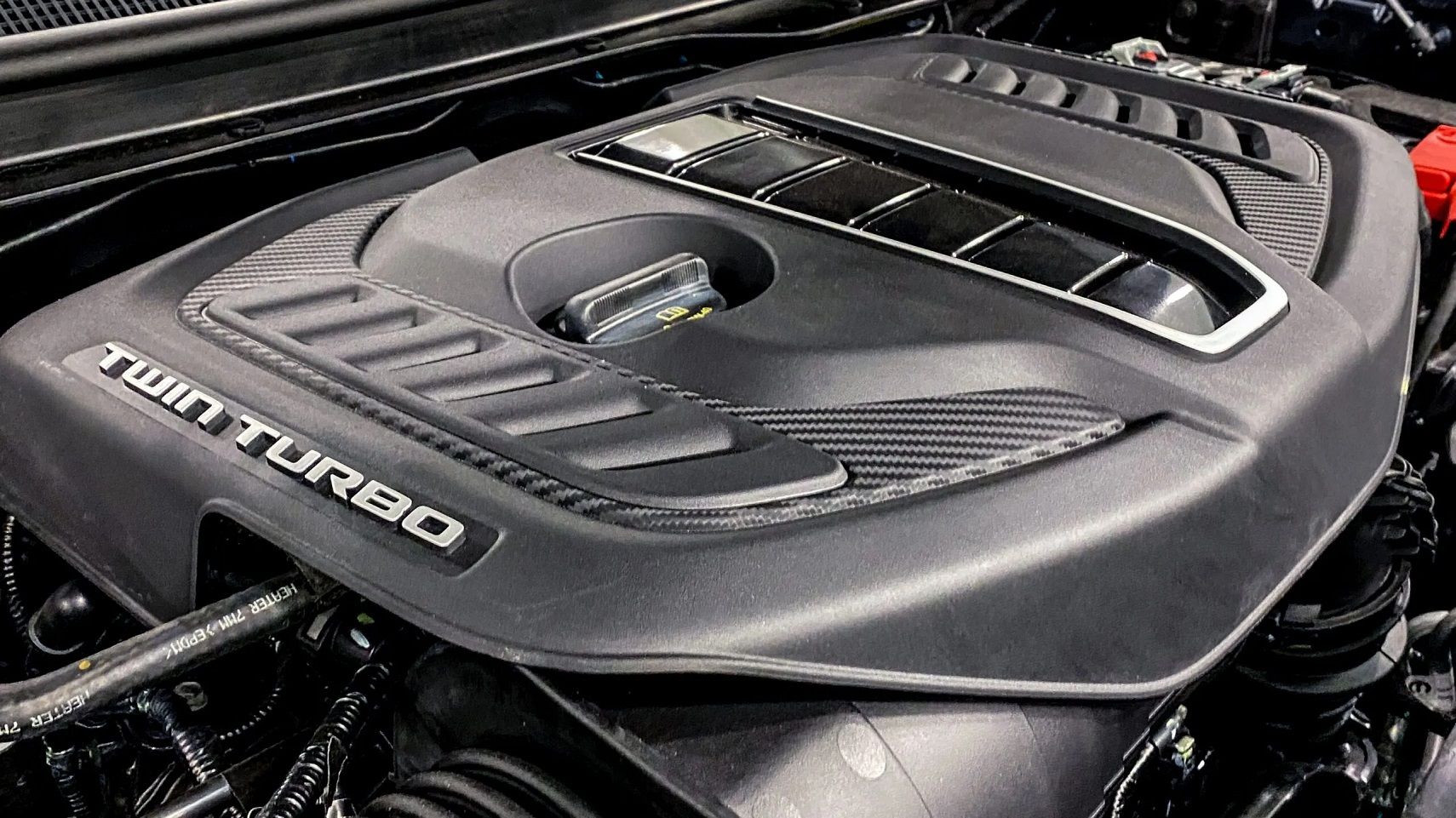 How The End Of The Iconic Hemi V8 Engine Is Down To Simple Maths how-the-end-of-the-iconic-hemi-v8-engine-is-down-to-simple-maths