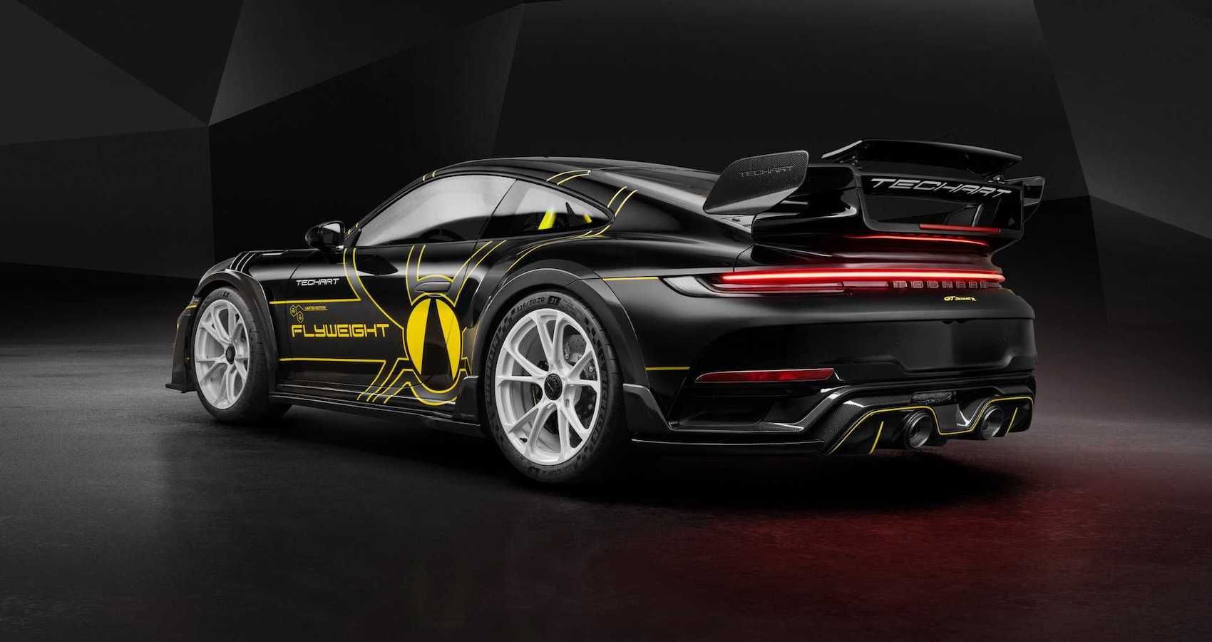 techart-gtstreet-r-flyweight-porsche-911-turbo-s