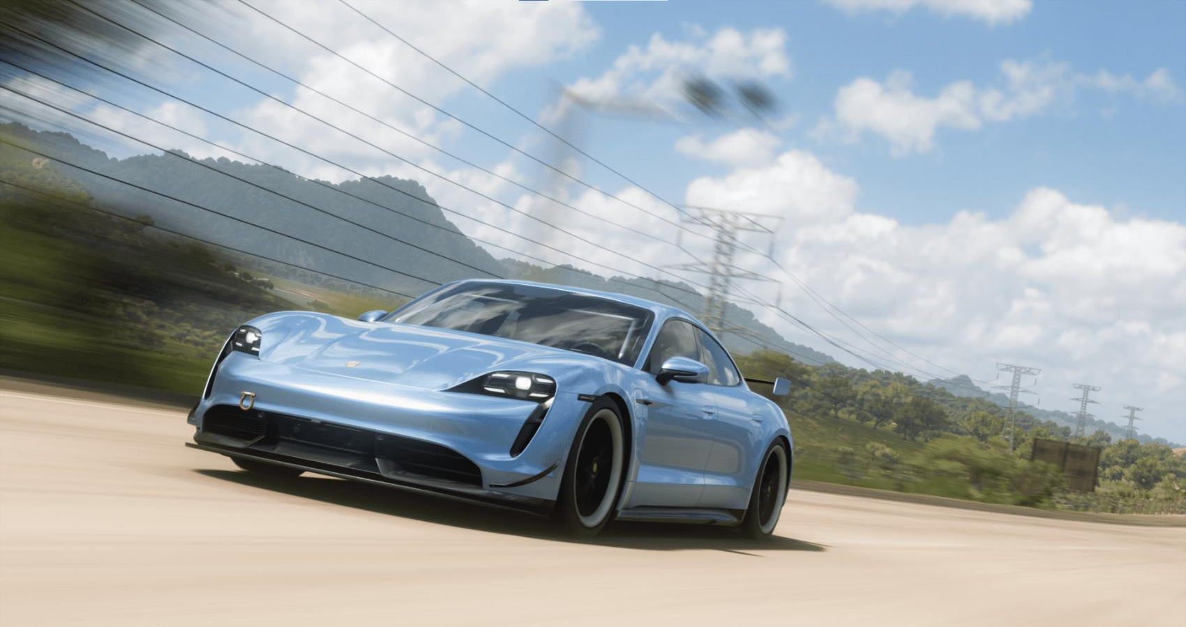 10 Fastest Drag Cars In Forza Horizon 5, Ranked