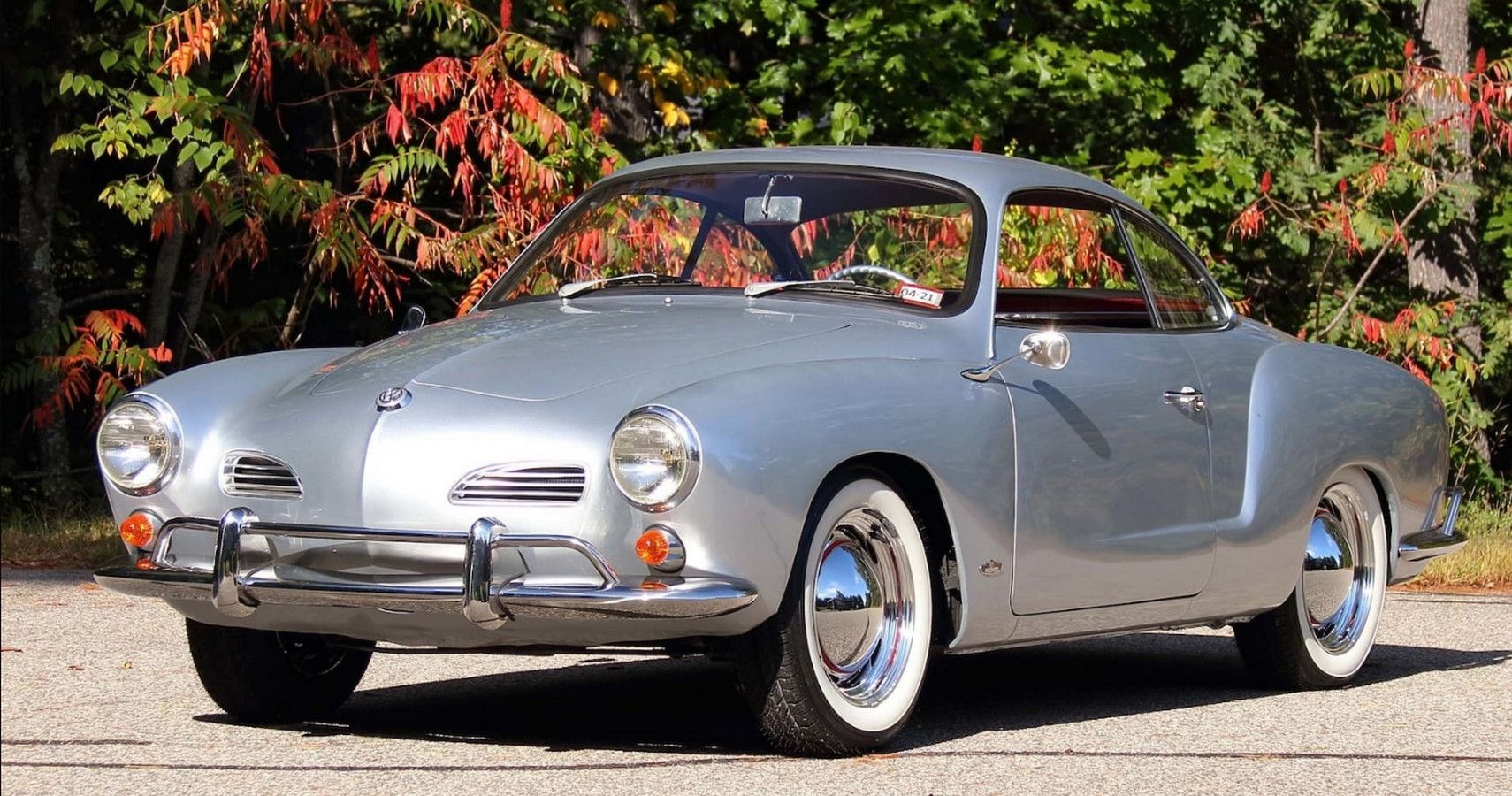 10 Iconic Classics That Will not Bankrupt You With Upkeep Prices