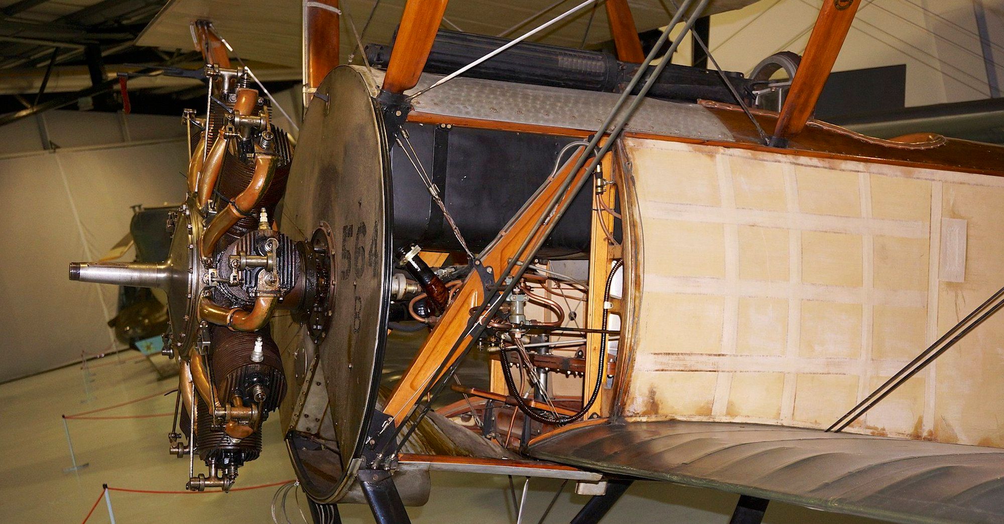 10 Rotary Wankel Engine Facts You Should Know