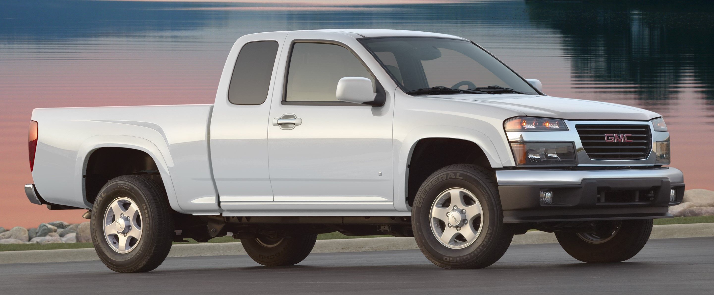 10 Cheap Pickup Trucks With The Best Resale Value