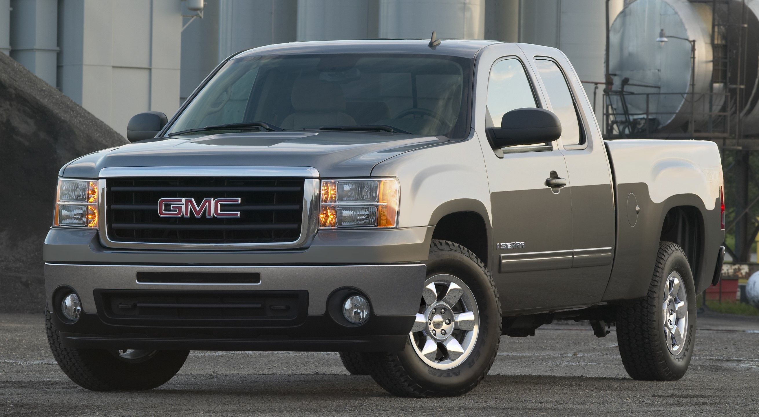 10 Cheap Pickup Trucks With The Best Resale Value