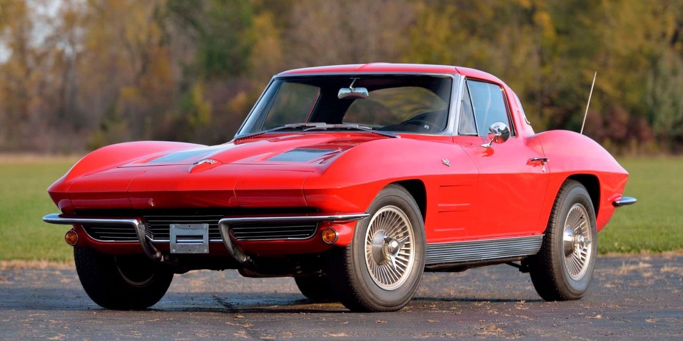 1963-chevrolet-corvette-sting-ray.jpg