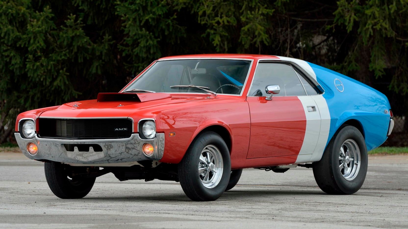 10-most-powerful-60s-muscle-cars