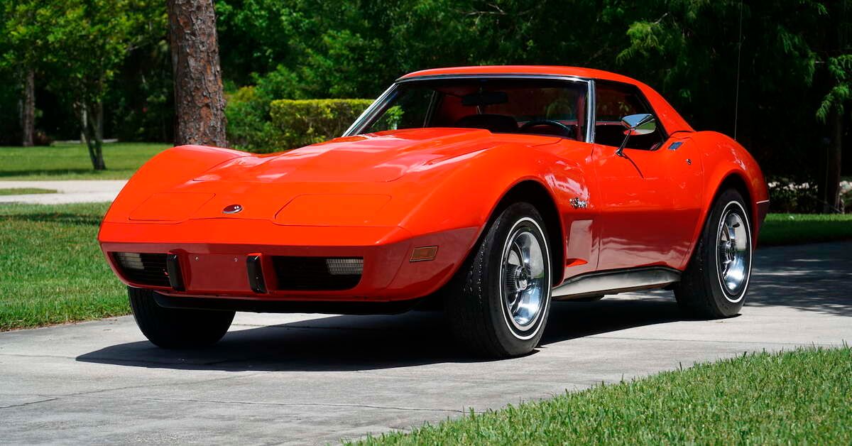1975-chevrolet-corvette-zq3-350-2.jpg
