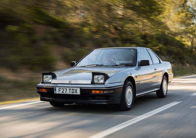 Car Pop Up Lights: Ultimate Guide to Stylish Night Driving